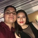 Enrique Solorio - @solorio7912 - Instagram
