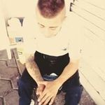 Enrique Solorio - @enrique.solorio - Instagram