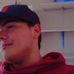 Enrique Solorio - Facebook