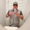 Enrique solorio - @enriquesolorio14 - TikTok