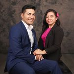 Enrique Solorio - @xxsolorioxx - Instagram