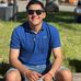 Enrique Solorio - Facebook