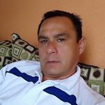 Enrique Solorio - @solorio.enrique - Instagram