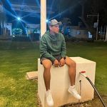 Enrique Solorio - @enri_solorio - Instagram