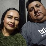 Enrique Solorio - @kata_qkiz - Instagram