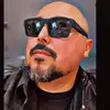 Enrique Solorio - @enriquesolorio30 - TikTok