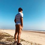 Enrique Solorio - @solorio899 - Instagram