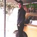 Enrique Solorio - Facebook