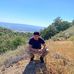 Enrique Solorio - Facebook