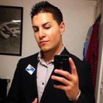 Enrique Solorio - @enriqueslr87 - Instagram