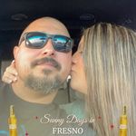 Enrique Solorio - @kikekike26 - Instagram