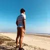 Enrique Solorio - @enriquesolorio1 - TikTok