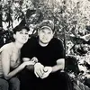 Enrique Solorio - @useresolo - TikTok