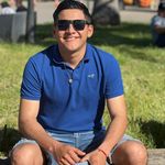 Enrique Solorio - @enrique_solorio04 - Instagram
