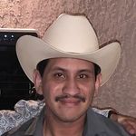 ENRIQUE SOLORIO - @enriquesoloriomora - Instagram