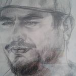 Enrique Solorio - @chapulin2006 - Instagram