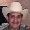 Enrique Solorio - @enriquesolorio27 - TikTok