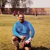 Enrique Solorio - @user76430315 - TikTok