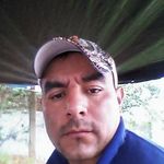 Enrique Solorio Acosta - @enriquesolorioacosta - Instagram