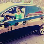 Enrique Solorio Avila - @enrique.solorioavila.71 - Instagram