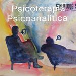 Enrique Solorio Avila - @enriquesolorioavila - Instagram