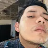 Enrique solorio - @enriquesolorio665 - TikTok