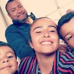 Enrique Solorio Cisneros - @enriquesoloriocisneros - Instagram