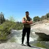 Enrique Solorio - @enriquesolorio3 - TikTok