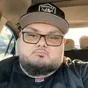 Enrique Solorio - @dawggy76 - TikTok