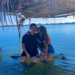 Enrique Solorio Flores - @soloriofloresenrique - Instagram