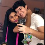 Enrique Solorio Flores - @kikio.solo.flor - Instagram