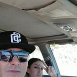Enrique Solorio Rivas - @soloriorivas - Instagram