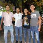 Hugo Enrique Solorio - @hugoenriquesolorio - Instagram