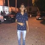 Hugo Solorio - @enrique.solorio.31 - Instagram