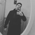 Luis Enrique Solorio - @tasoenrique81 - Instagram