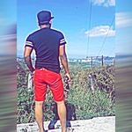Luis Enrique Solorio - @luis_enrrique_solorio - Instagram