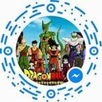 Luis Enrique Solorio Chavez - @luisenriquesoloriochavez - Instagram