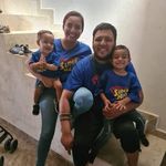Luis Enrique Solorio Hernandez - @luisenriquesoloriohernandez - Instagram
