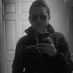 Luis Enrique Solorio Hernandez - @enriquesolorio - Instagram