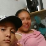 Luis Enrique Solorio Nuño - @solorionuno - Instagram
