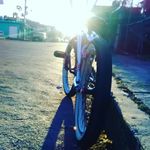 piraraBikes - @enrique_solorio_ - Instagram