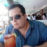 Raul Enrique Solorio - @raulenriquesolorio - Instagram