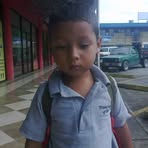 Enrique Castañeda - Facebook