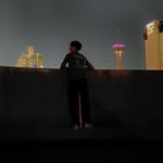 𝓔𝓷𝓻𝓲𝓺𝓾𝓮 𝓙. 𝓒𝓸𝓻𝓽𝓮𝓼 - @thestandardissue.co - Instagram
