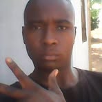 Enrique Stanford - Facebook
