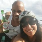 Evelyn Y Enrique Standard - Facebook