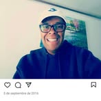 Enrique Steele - Facebook