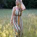 Enrique Steele - @steele.enrique - Instagram