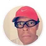 Enrique Steele - Facebook