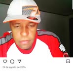 Enrique Steele - Facebook